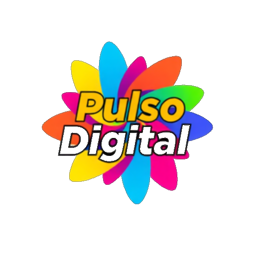 PulsoDigital logo